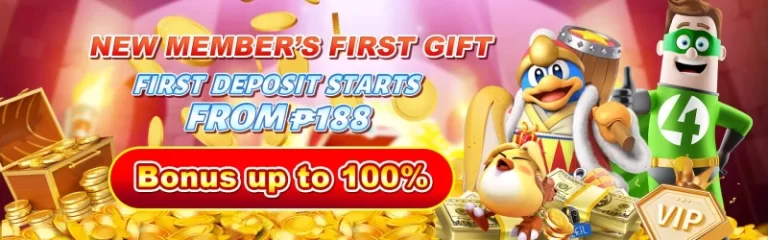 slotvip