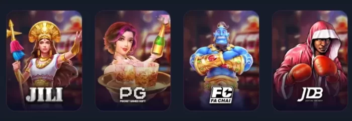 slotvip