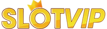 slotvip-logo